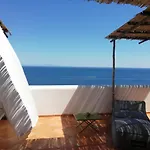 Отель Bossa Amalfi 3*