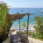 Bossa Amalfi