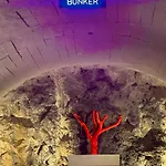 Bossa Amalfi 3* Равелло