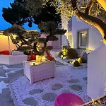 Bossa Amalfi