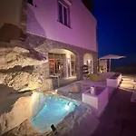 Bossa Amalfi 3*