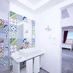 Bossa Amalfi Отель 3*
