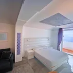 Отель Bossa Amalfi Равелло