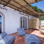 Bossa Amalfi 3*