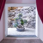 Bossa Amalfi