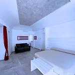Bossa Amalfi Отель