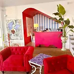 Bossa Amalfi 3*