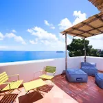 Bossa Amalfi Отель