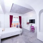 Bossa Amalfi