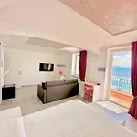 Bossa Amalfi Равелло