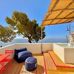 Bossa Amalfi Равелло