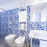 Bossa Amalfi Равелло