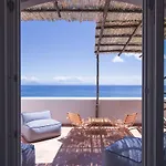 Bossa Amalfi