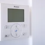 Bossa Amalfi 3* Равелло