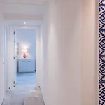 Bossa Amalfi 3*