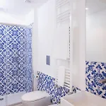 Bossa Amalfi