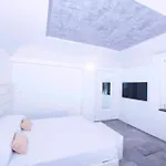 Bossa Amalfi
