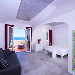 Bossa Amalfi 3*