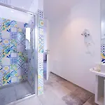 Hotel Bossa Amalfi