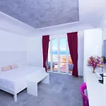 Bossa Amalfi Hotel
