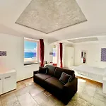 Bossa Amalfi Hotel Ravello