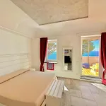 호텔 Bossa Amalfi 라벨로