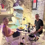 Bossa Amalfi 3* Ravello