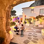Bossa Amalfi Ravello