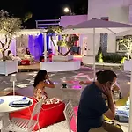 Bossa Amalfi 3*