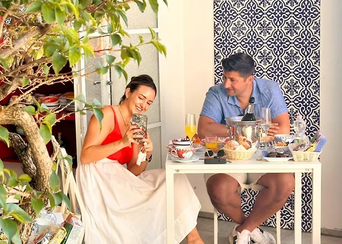 Hotel Bossa Amalfi Ravello